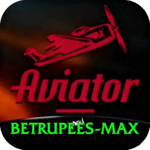 Betrupees Pro APK v1.4.6 - 2