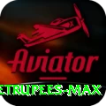 Betrupees Pro APK v1.4.6