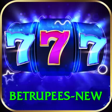 Betrupees Slot Machine King - 2