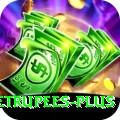 betrupees Plus vv2.7.8