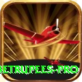 betrupees Elite Pro v3.0.2