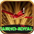 Bets.io Live Casino Royal
