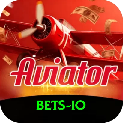 Bets.io Pro1 v5.6.9 - 2