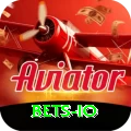 Bets.io Pro1 v5.6.9