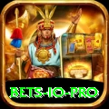 Bets.io APK Master v3.7.7