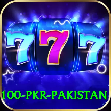 betting app deposit 100 pkr pakistan Gold v1.9.0 - 2