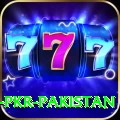 betting app deposit 100 pkr pakistan Gold v1.9.0
