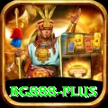 bg888 Games (Casino & Earning) VIP v1.7.3