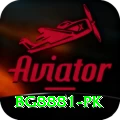 bg8881.pk Max v4.0.4
