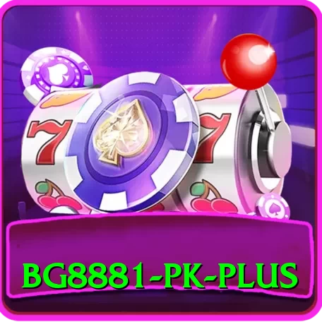 bg8881.pk Cash King - 2