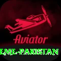bg8881.pk Supreme Pakistan