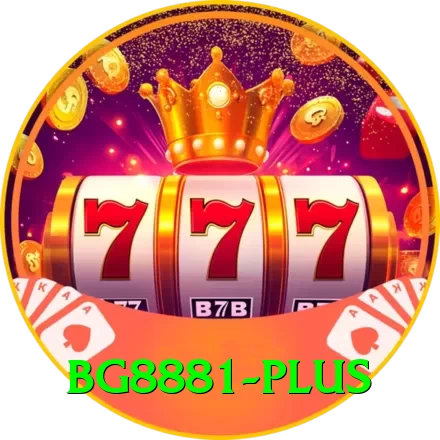 BG8881 Slots Super v4.2.2 - 2
