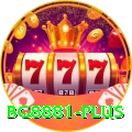 BG8881 Slots Super v4.2.2