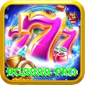 BG8888 Slots Gold v5.0.0
