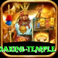 bhagalpur mandakini temple Plus Edition v4.8.8