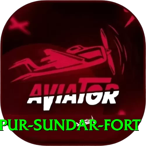 bhagwanpur sundar fort Deluxe Pro v1.4.2 - 2