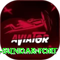 bhagwanpur sundar fort Deluxe Pro v1.4.2