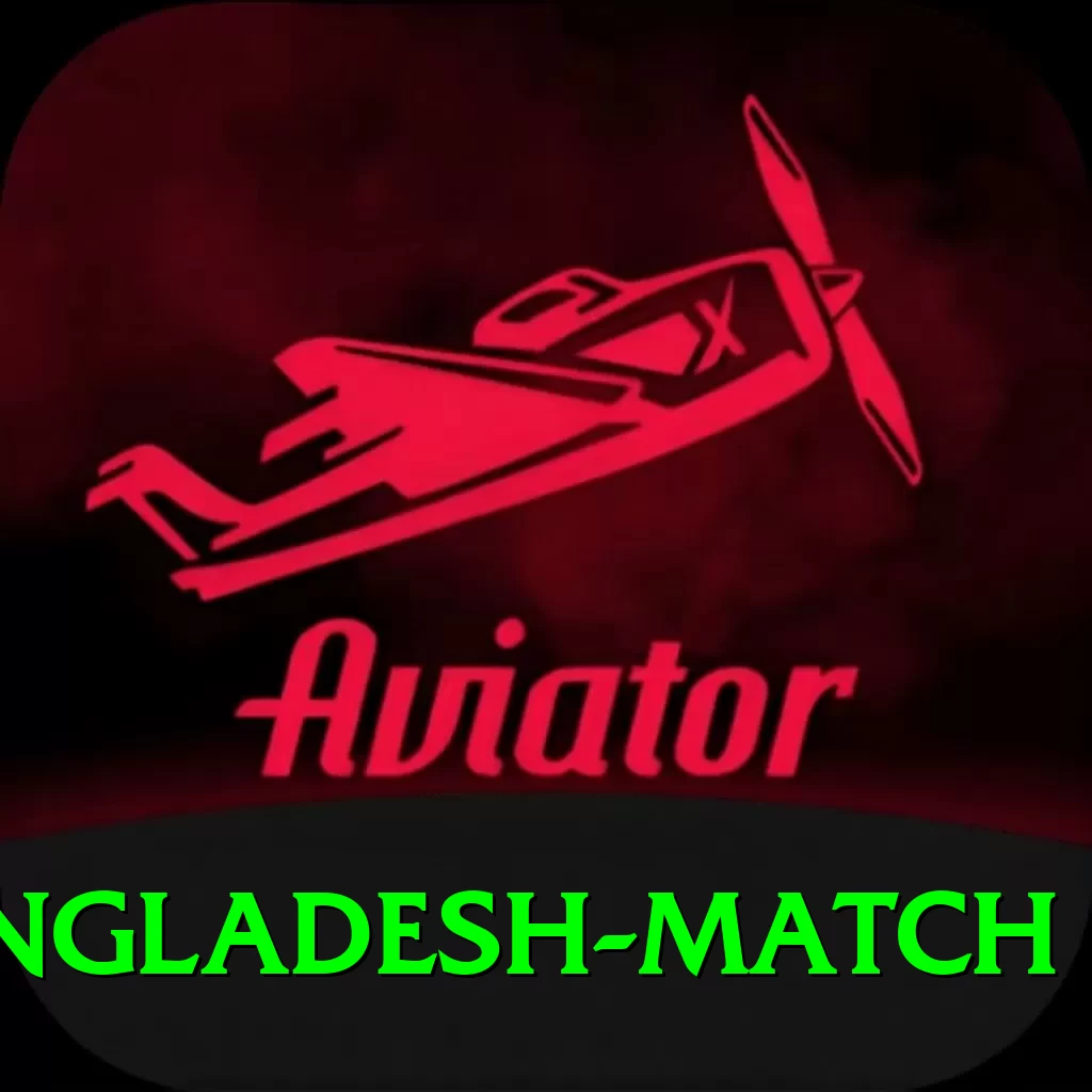 bharat bangladesh match Apps (Tools & Injectors) Gold v2.4.0 - 2