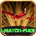 bharat bangladesh match Slots Deluxe v5.5.1