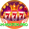 bharat bangladesh match Game Gold v4.4.2
