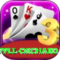 bhratang apple orchard Pro Max v2.1.7
