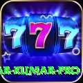 bhuvneshwar kumar Jackpot Master v1.8.4