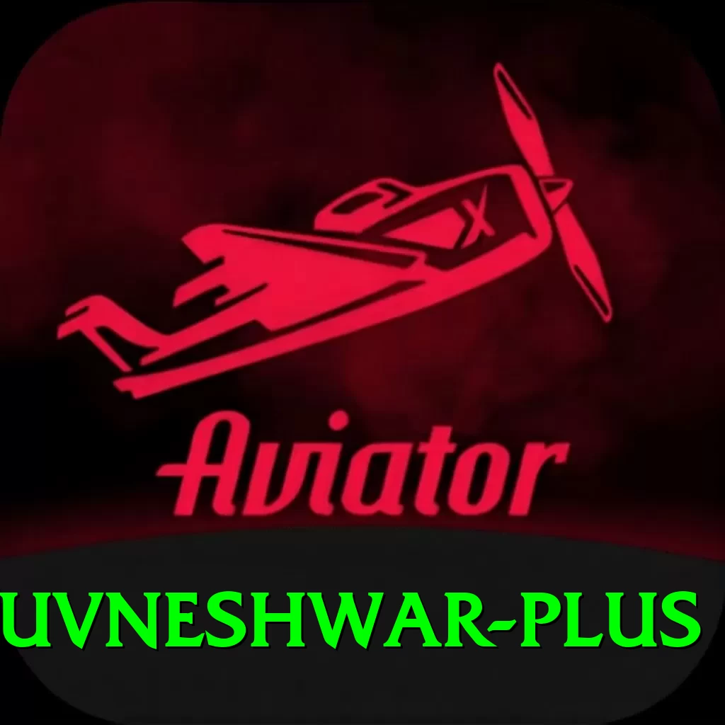 bhuvneshwar Ultimate - Win Real PKR - 2