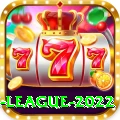 big bash league 2022 Turbo v2.2.2