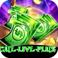 big bash league live Jackpot Legend v4.5.6