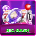 big bash Apps (Tools & Injectors) Gold v4.5.9