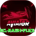 big bash Legend - Free Download