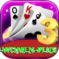 big bash women Live Casino King