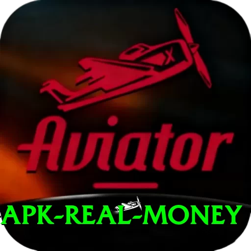 big cash apk real money Pro Max v5.0.7 - 2