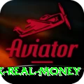 big cash apk real money Pro Max v5.0.7