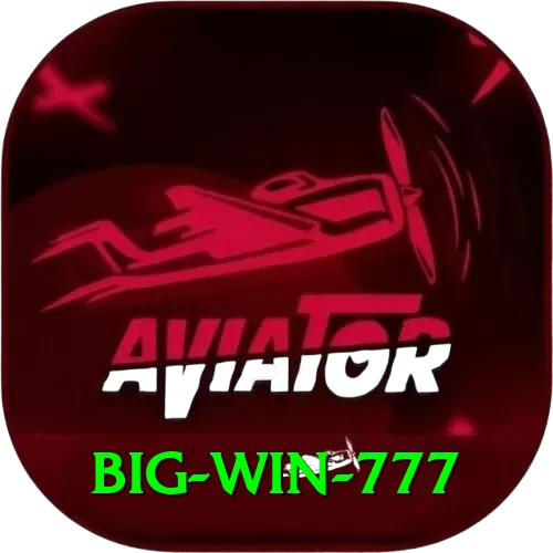 big win 777 Plus Edition v3.5.8 - 2