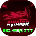 big win 777 Plus Edition v3.5.8