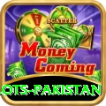 big win slots pakistan Apps (Tools & Injectors) Turbo v4.0.1