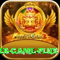 Big Winner Game App Turbo v3.8.2