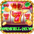BigWinFree Premium Slots