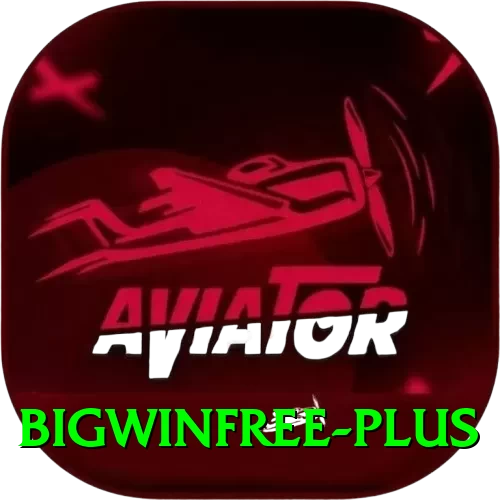 bigwinfree Gold vv3.8.9 - 2