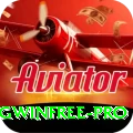 bigwinfree Gold Edition v2.3.4