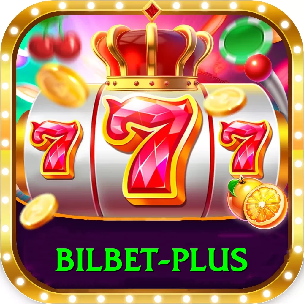 bilbet Pro v2.7.5 - 2