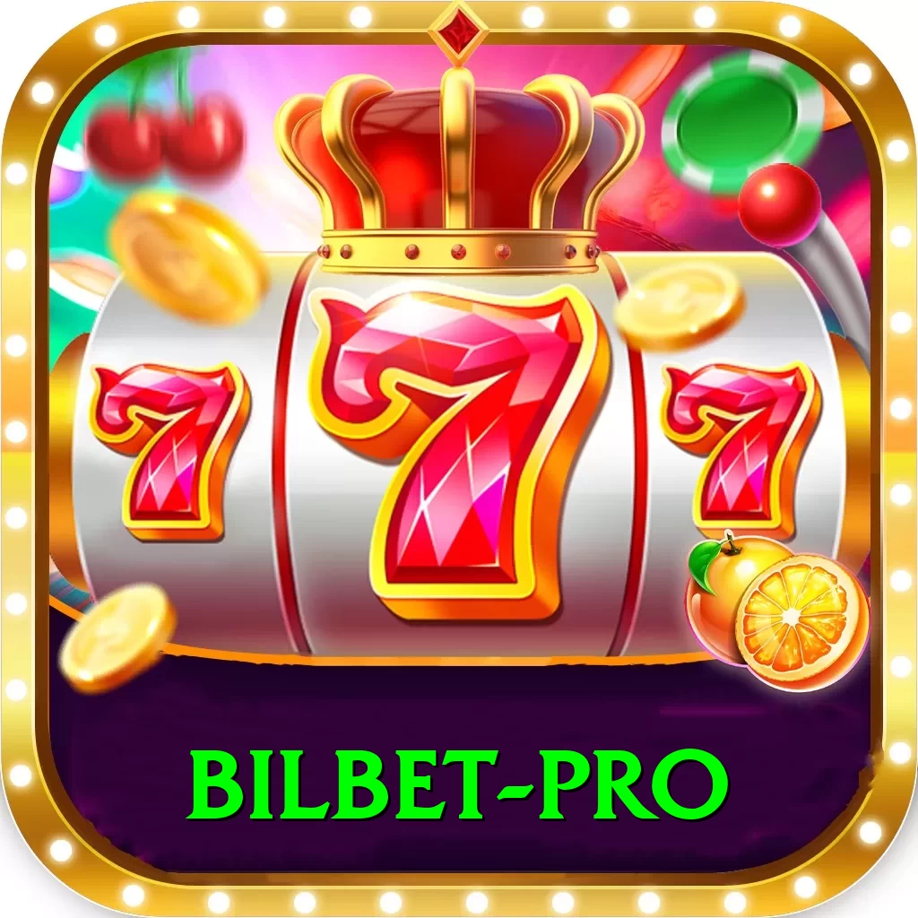 bilbet Live Prime v1.9.4 - 2