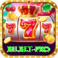 bilbet Live Prime v1.9.4