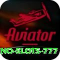billionaire casino slots 777 Turbo Pro v5.7.4