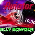 billy bowden Apps (Tools & Injectors) Gold v4.5.5