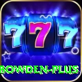 billy bowden Pakistan Mega v4.5.4