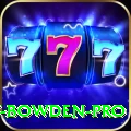 billy bowden Premium APK v3.1.9