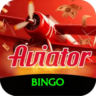 bingo Games (Casino & Earning) Gold vv4.8.4 - 2