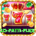 Bingo Patti Plus Latest v4.3.7